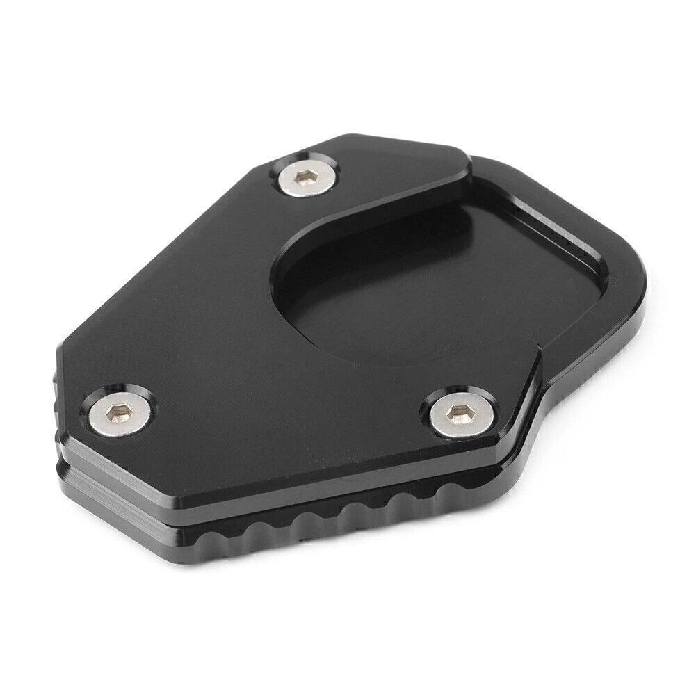 Kickstand Extension Kit for Honda CRF250L CRF250 RALLY (2017–2024)