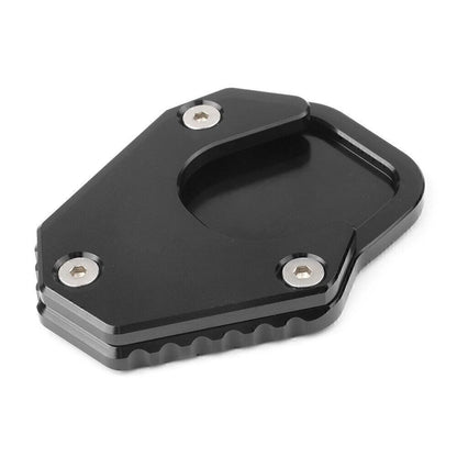 Kickstand Extension Kit for Honda CRF250L CRF250 RALLY (2017–2024)