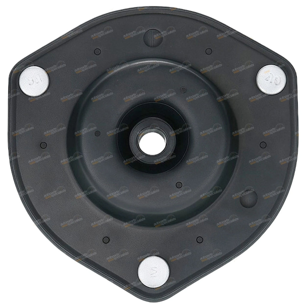 Front Strut Mount for Toyota Camry (2006–2012) 2AZ-FE