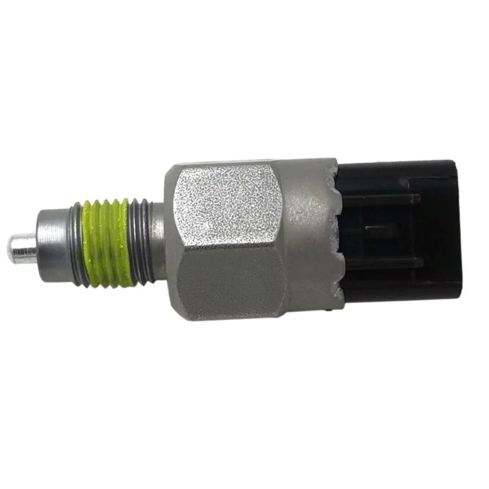 Reverse Light Switch For Hyundai Elantra Sonata Kia Optima Sportage 93860-39012