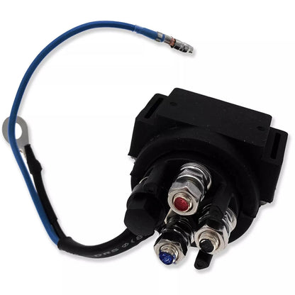Power Trim Tilt Relay for Suzuki (38410-94550)
