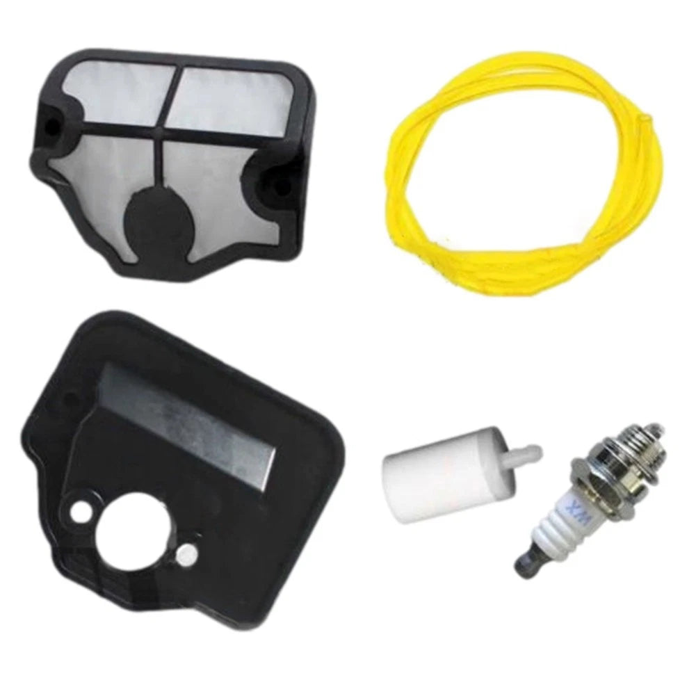 Air Filter Kit for (530029811, 530036582)