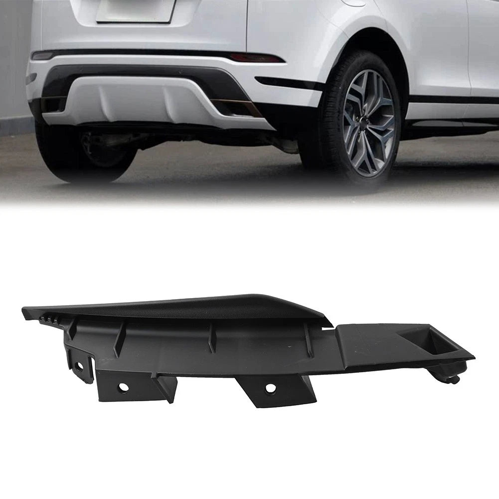 Rear Bumper Molding for Land Rover Range Rover Evoque (2020–2023) Right