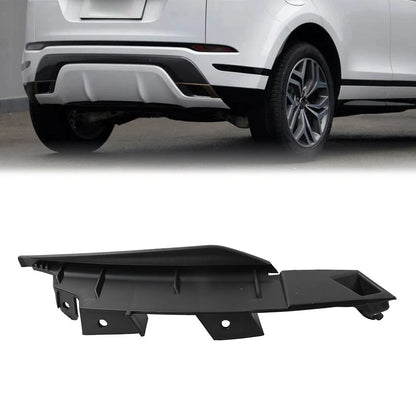 Rear Bumper Molding for Land Rover Range Rover Evoque (2020–2023) Right