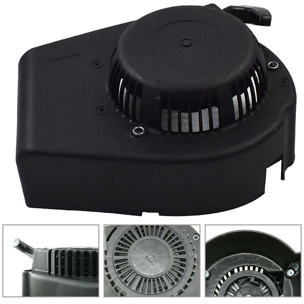 Starter Assembly for Mower (1934902483, L193490248)