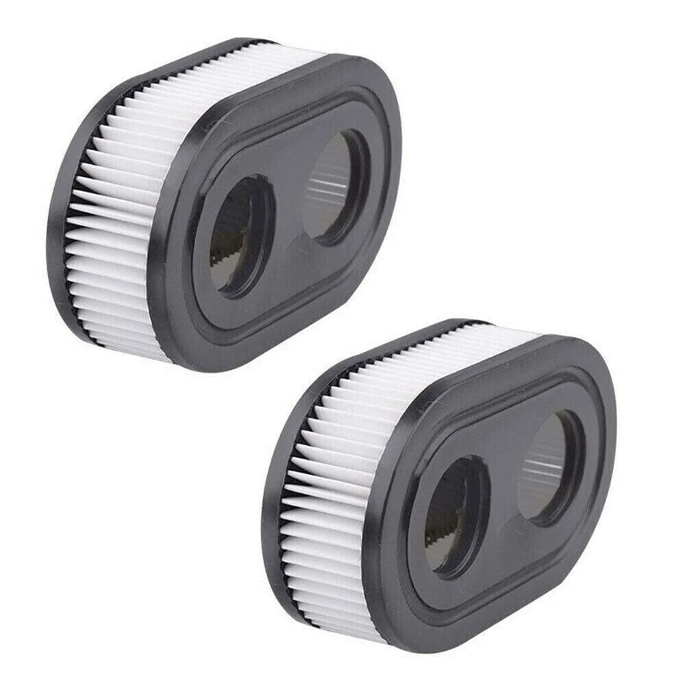 10x Air Filter for Troy Bilt TB110 TB230 (200–200)