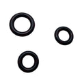 O-Ring Set for Volvo Penta Gearlube/Gearoil