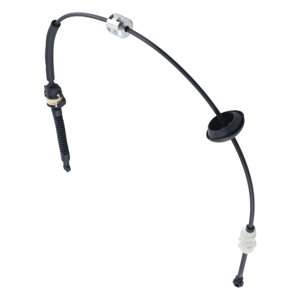 Shift Cable 110cm for Jeep Commander Limited Sport (2006–2007) 52109667AE