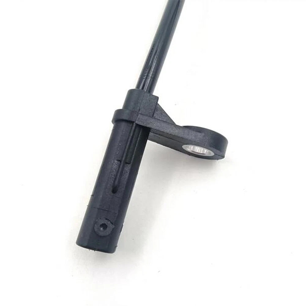 ABS Wheel Speed Sensor for Mercedes Benz SLK SLC (A1725400017)