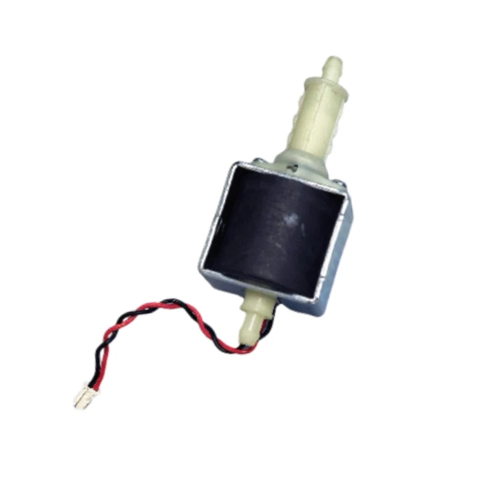 Water Pump Motor for Vacuum Cleaner (Replacement Part)