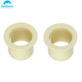 Set of 4 Trim Cylinder Bushings for Mercruiser Alpha Gen II (1991–2000) 23-815950