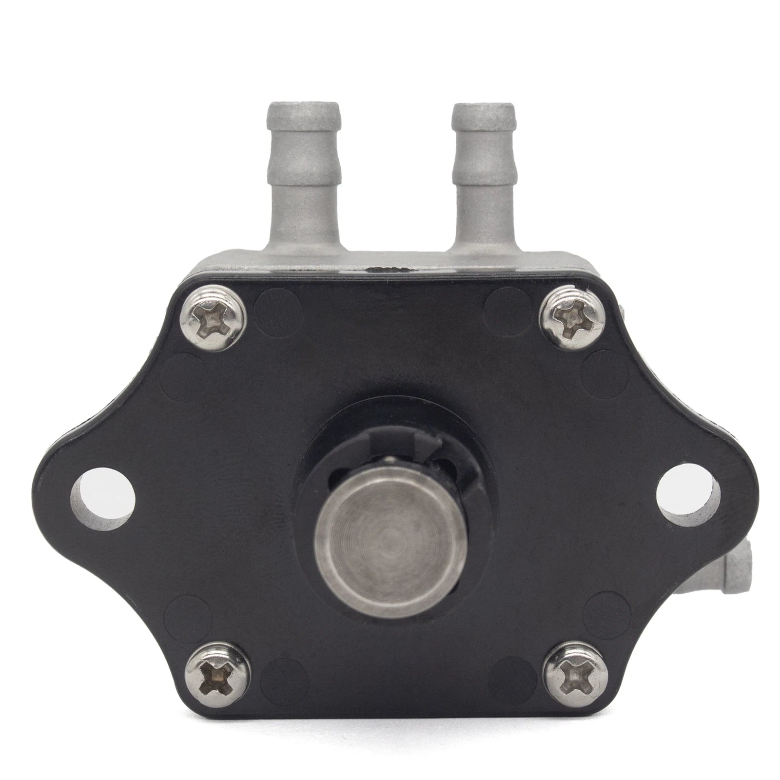 Fuel Pump for Honda (16700-ZV5-003, 16700-ZW1-004, 16700ZW1004, 16700ZV5003)