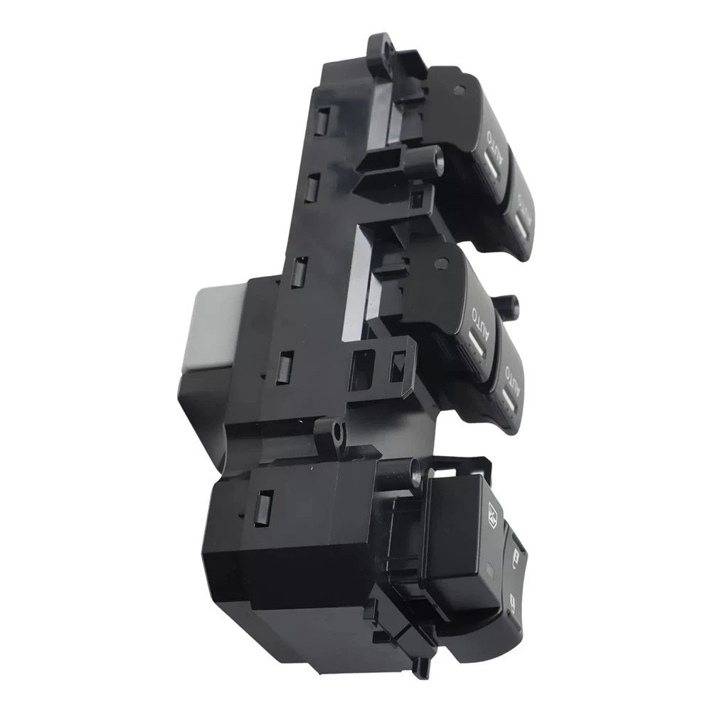 For Honda For Civic Replacement Window Switch Front Left Driver Side 2011 17