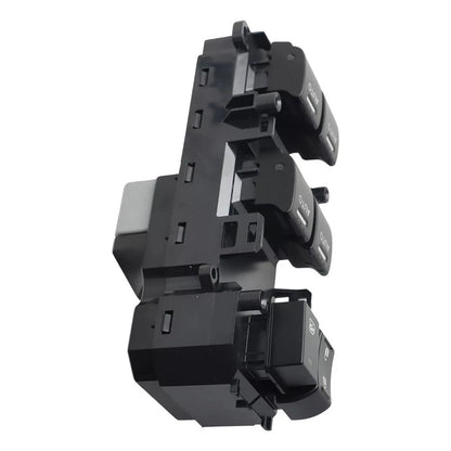 For Honda For Civic Replacement Window Switch Front Left Driver Side 2011 17