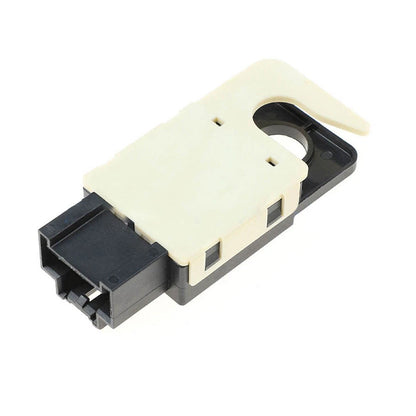 Brake Light Switch for Buick