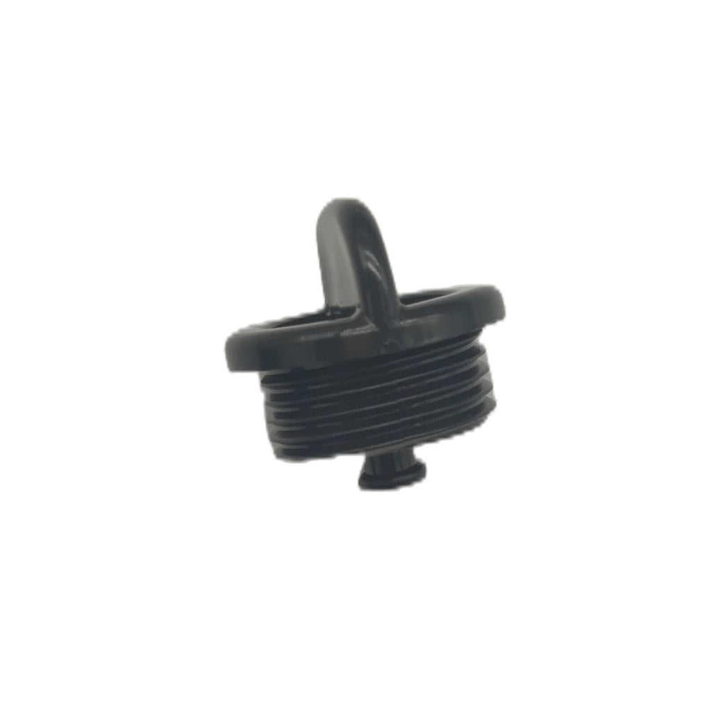 EM Water Flush Plug for Suzuki 4 Str 150 175 200 300 HP Outboard (17913-93J00)