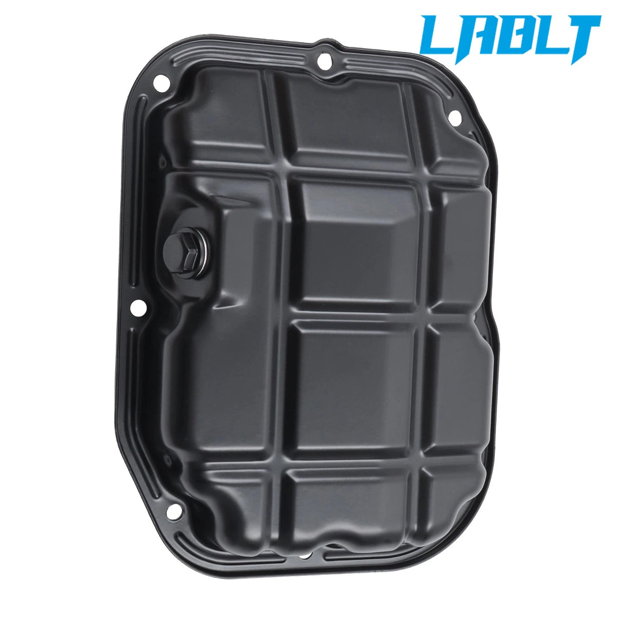 Lower Engine Oil Pan for Mitsubishi Endeavor (2004–2011) V6 3.8L