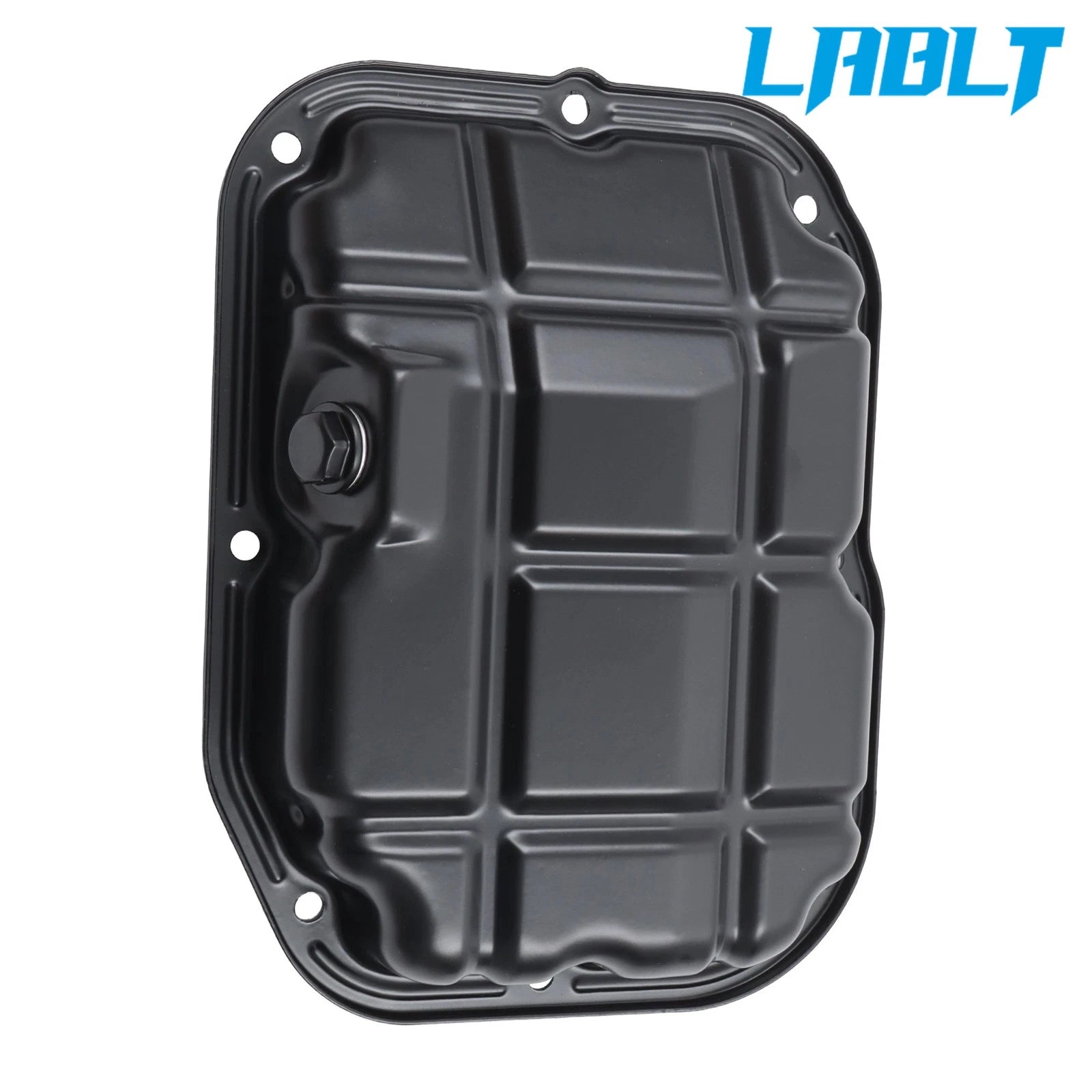Lower Engine Oil Pan for Mitsubishi Endeavor (2004–2011) V6 3.8L