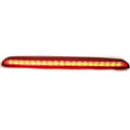 1Pc Smoke LED Third Brake Light for Range Rover Sport L320 (2005–2009)