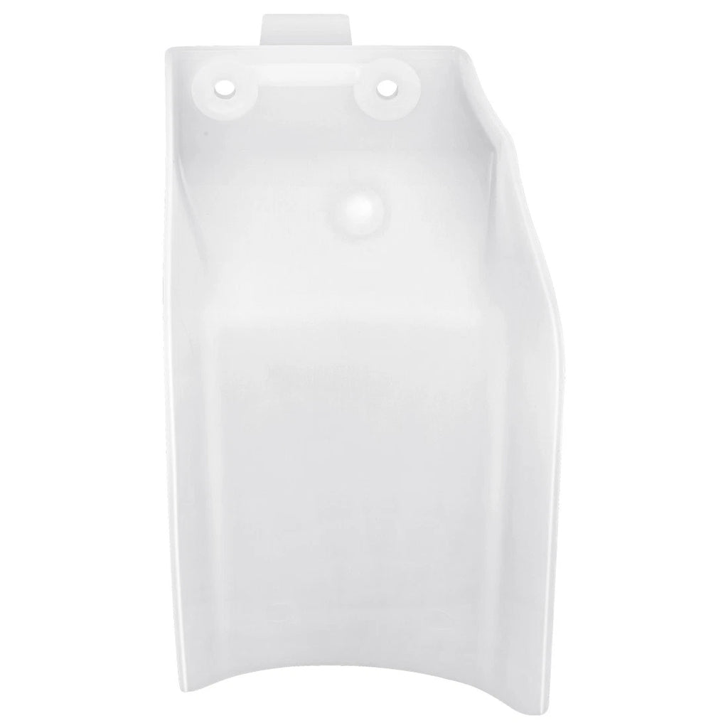 Mud Flap Rear Shock Guard for Honda CRF150R CRF150RB (2007–2024) 17220-KSE-000