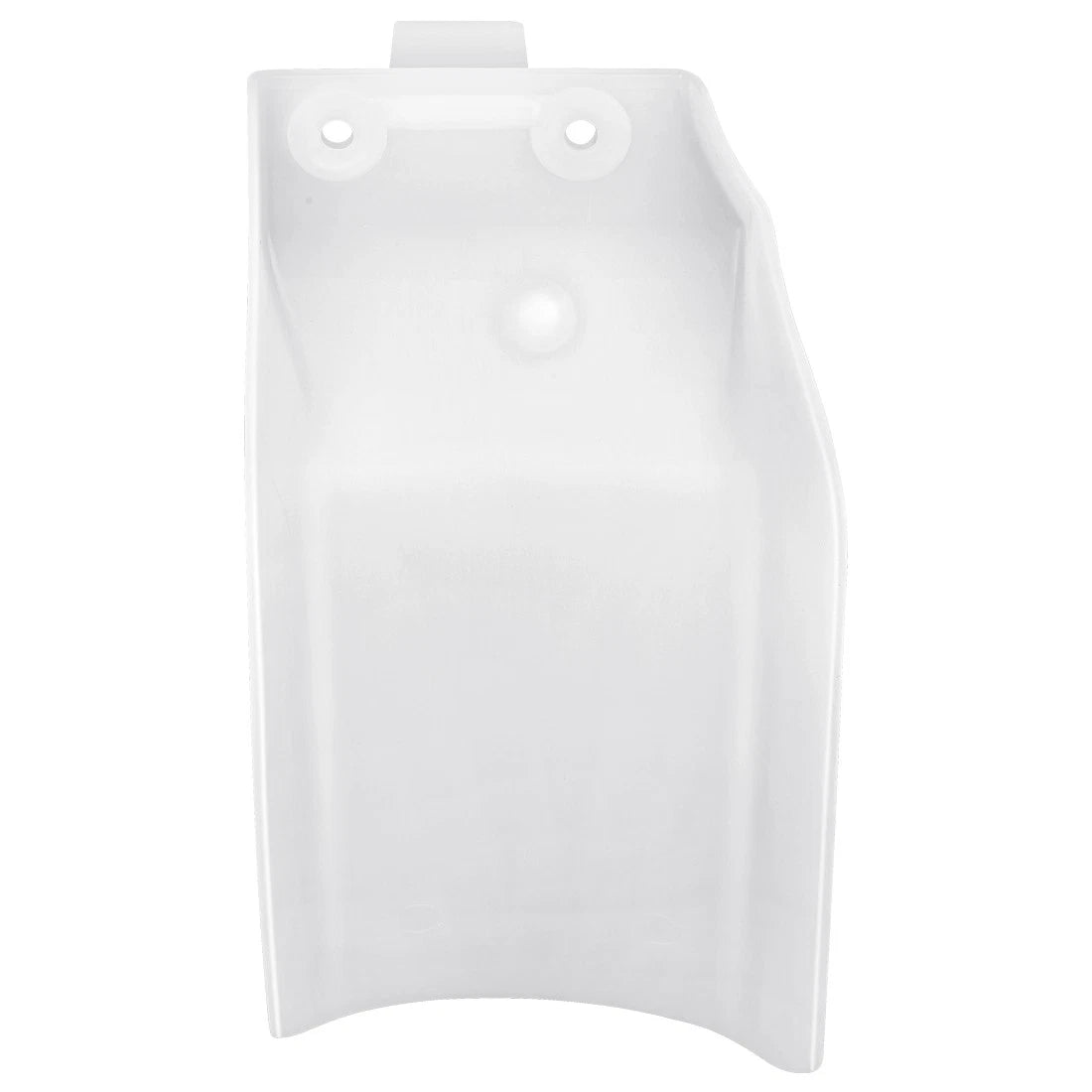 Mud Flap Rear Shock Guard for Honda CRF150R CRF150RB (2007–2024) 17220-KSE-000