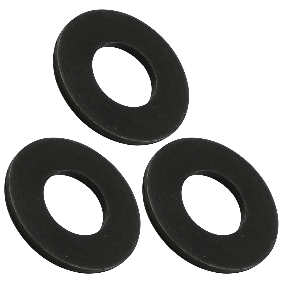 Deck Blade Washer Replacement for Scag MAG-61 SCR42 48 52 SM-52 61 72 (2005–2010)