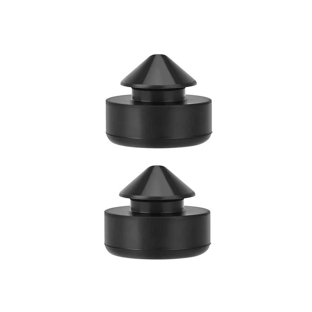 2 Seat Stopper Rubber Cushion for Honda ATV UTV Motorcycle (77215-GC2-000)