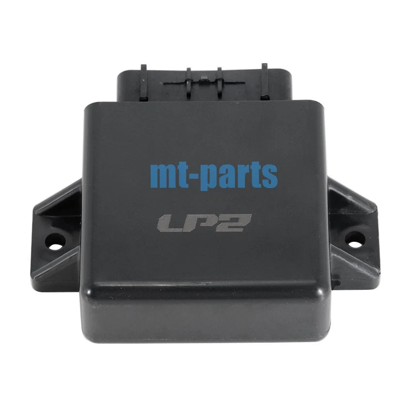 Igniter CDI Box for Barossa ATV RAM 503, Canyon 500, 520