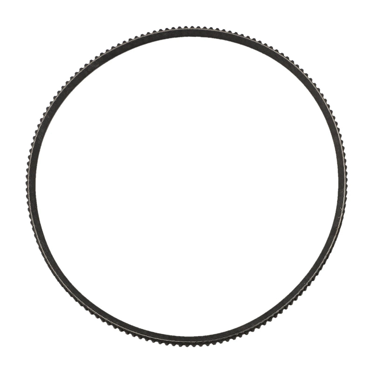 5M387 Lathe Belt for WM210 Motor