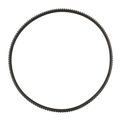 5M387 Lathe Belt for WM210 Motor