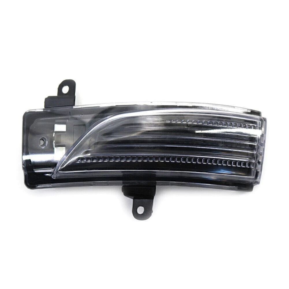 Turn Signal Light for Subaru (2012–2018) - Front Left Side