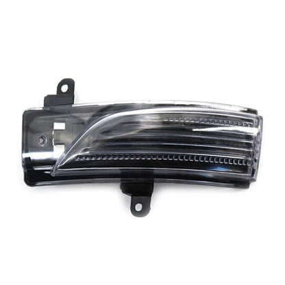 Turn Signal Light for Subaru (2012–2018) - Front Left Side