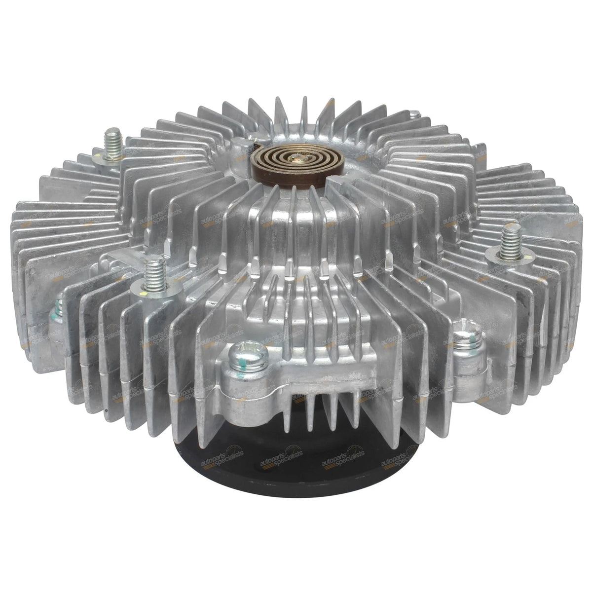 Fan Clutch Coupling for Nissan Navara D40 (2005–2015) YD25DDTi Diesel