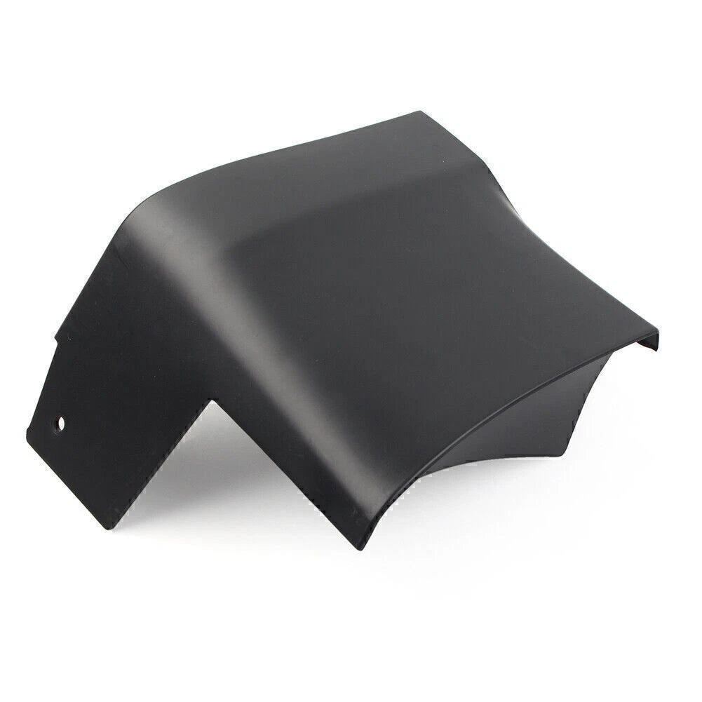 Lower Fender Side Corner Protector Molding Left for Range Rover Sport (2014–2017)