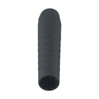 Flexible Rubber Sleeve for High and Low Pressure Pipes (11-13mm)