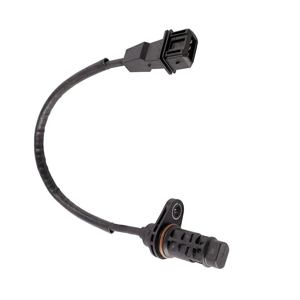 Crankshaft Position Sensor for Hyundai Sonata, Kia Optima (2011–2015) 39180-25300