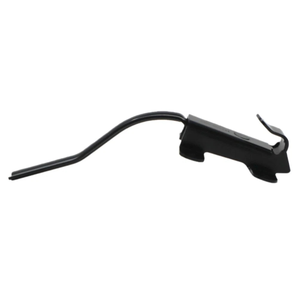Rear Door Check Strap Stopper A9017600228 for Benz Sprinter (2006–2018)