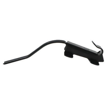 Rear Door Check Strap Stopper A9017600228 for Benz Sprinter (2006–2018)