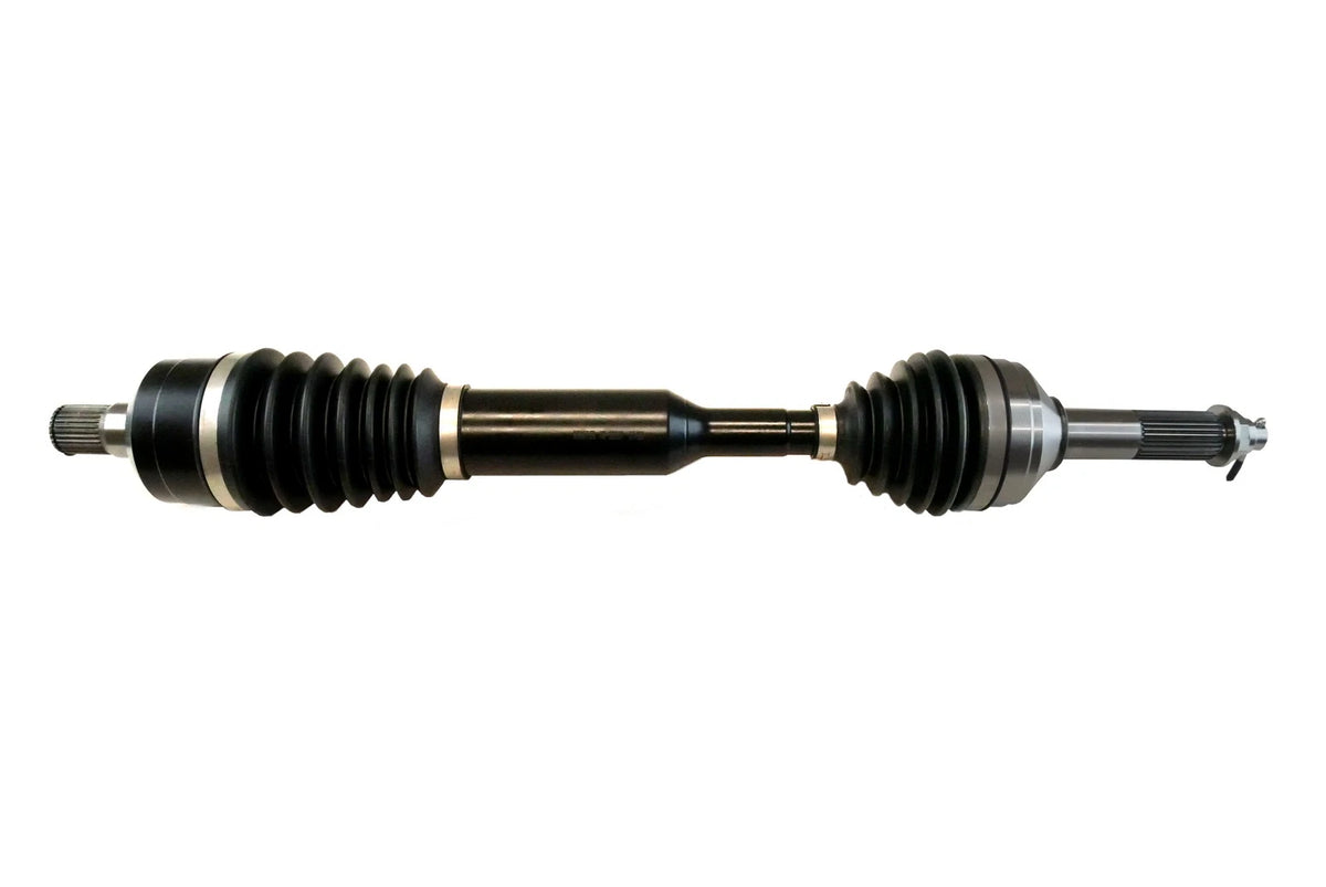 Monster XP Series Rear CV Axle for Kawasaki (59266-0715)