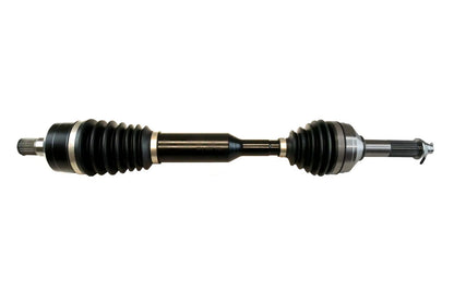 Monster XP Series Rear CV Axle for Kawasaki (59266-0715)