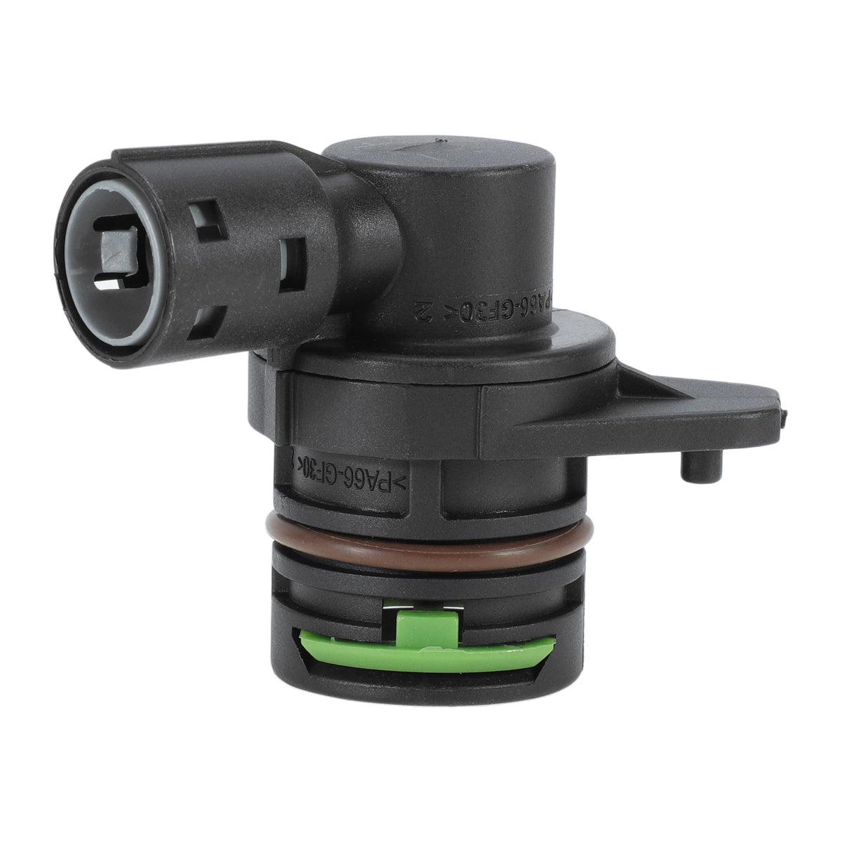 PCV Valve Replacement for Chevrolet Cruze Malibu for Cadillac Buick (2009–2019)