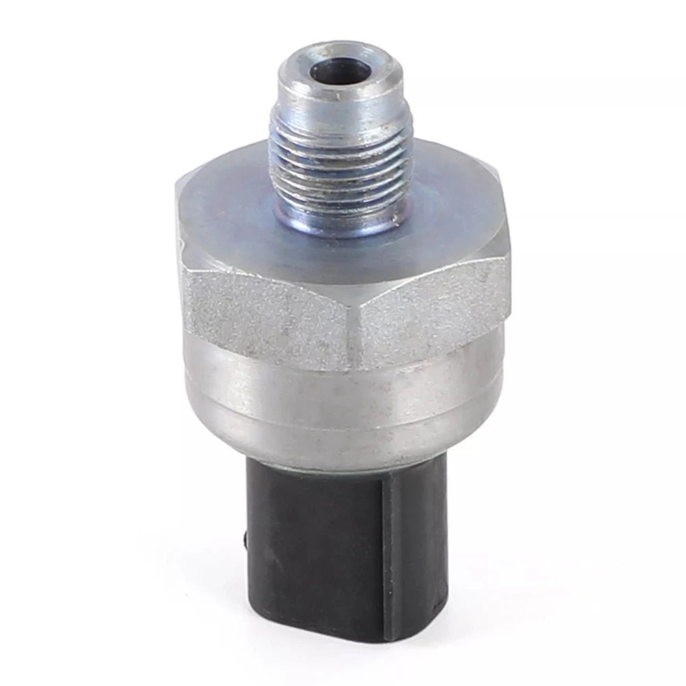 ABS Brake Monitoring Sensor for Model 55CP1501