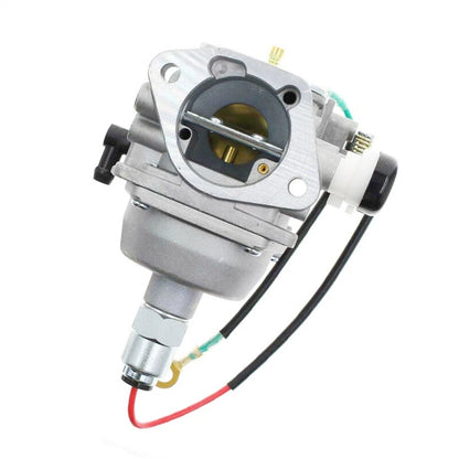 Carburettor Kit for Kohler SV740 (No Year Range Specified)