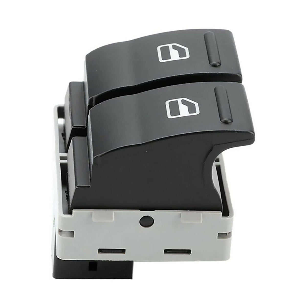 1 PC Electric Window Switch for VW Multivan T5 (2003–2015) 7E0959855A