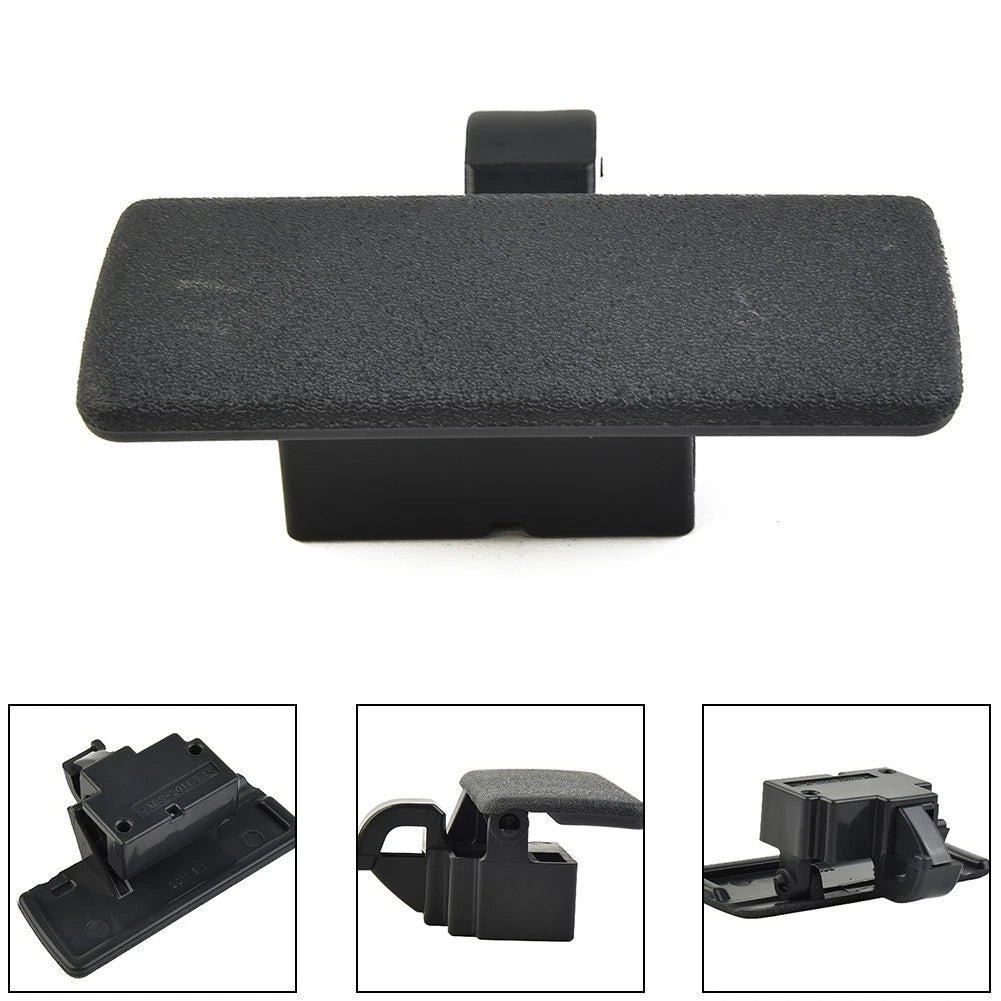 Glove Box Compartment Handle for Suzuki Swift (2004–2023)