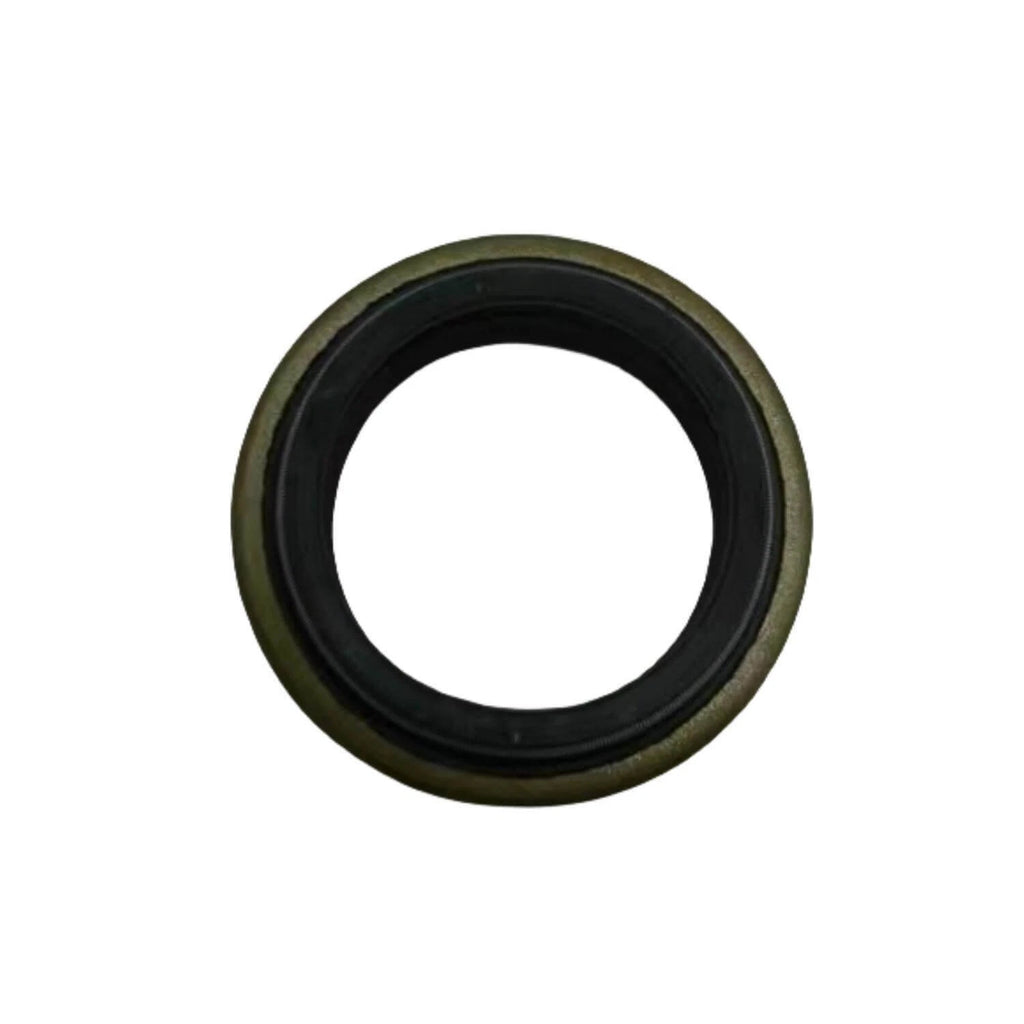 Lower Unit Seal Kit 3888821 for Volvo Penta (Drive Parts Sierra 18-2583, 23022)