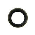 Lower Unit Seal Kit 3888821 for Volvo Penta (Drive Parts Sierra 18-2583, 23022)