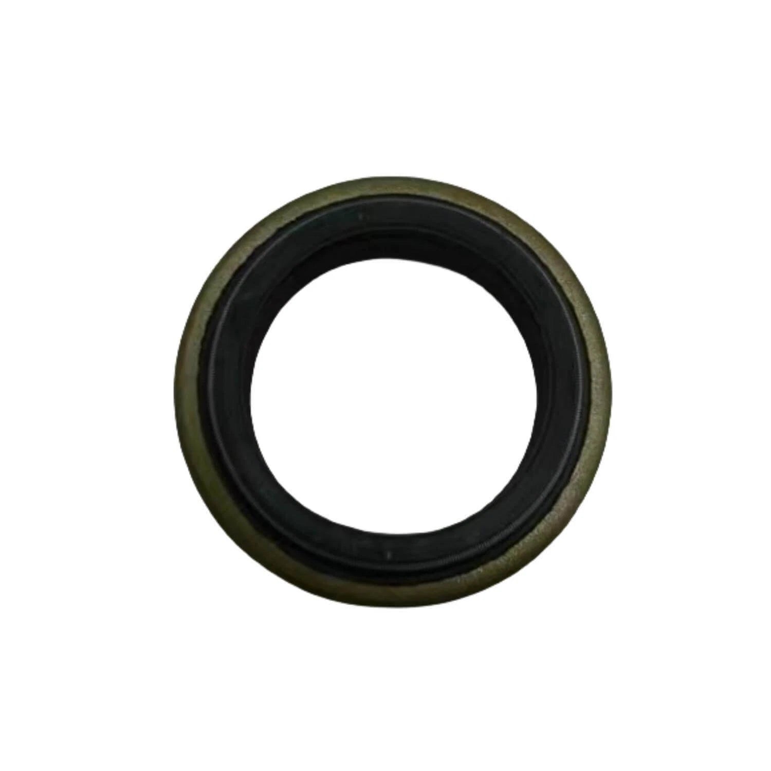 Lower Unit Seal Kit 3888821 for Volvo Penta (Drive Parts Sierra 18-2583, 23022)