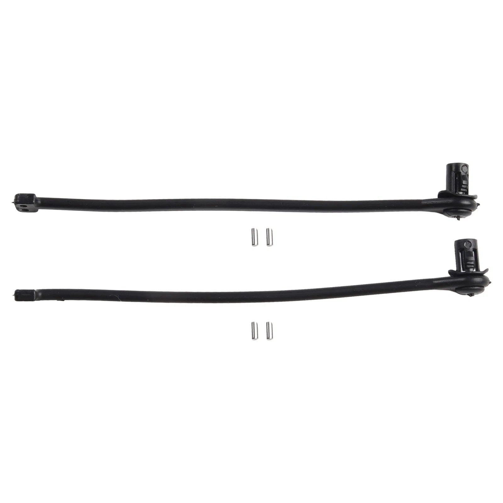Tank Filler Cap Tether Wire for VW Audi (1J0201550)