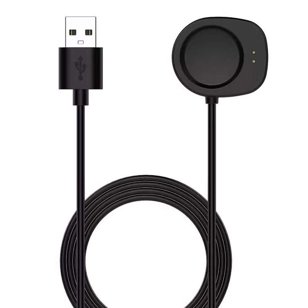 Charging Cable for Amazfit A2445 and Balance A2286 (100cm Length)